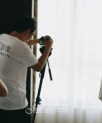 ֪�ס�������Ӱ������ �ڲ��������������� ���Ǽ�����ţ