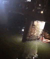 �����˺ȶ������º� ������Ȧ��������