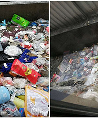 ����ھ�û�˹ܣ�ĳС���ݶ�����������