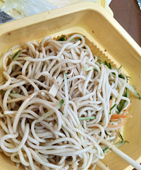 [��ʳ]����Բ��£���˿�����˽�һ��