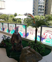 ׳�ۣ�ɼɼӡ���Ѿ���������ռ