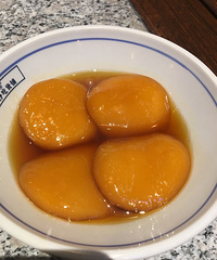 �˰۰鸺һ¥��ʳ�ö�  ��������ˮ