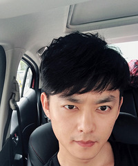 �����������ж�����û�д�������һ��