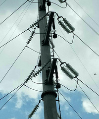 ̫Σ���ˣ������������ϼ����׸�ѹ�ߵ�� ��˵�ǹ����