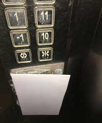 ����ĳС�����ݸ��ӳ�ʱ�䱻�� ҵ����ӳȴ�ò������ӣ�