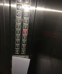 ����ĳС�����ݸ��ӳ�ʱ�䱻�� ҵ����ӳȴ�ò������ӣ�