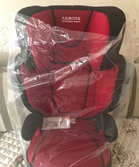 ���ڴ����Լ��͵İ�ȫ�������ڵ��ˣ�