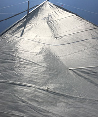 �������һ�����������