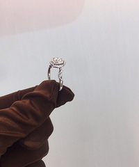 ���Դ������ϵ�õ�廨 �����󰮣�����