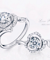 ���Դ������ϵ�õ�廨 �����󰮣�����