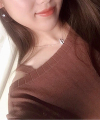 ��ɹ���ǡ�92��MM ����ְԱ ϲ���������Ӱ ���Ӽ���