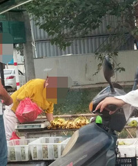 ����ĳ�ֵ�����С̯ �ǻ��������������ˣ��Ա߻��й��س�������