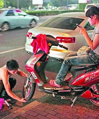 ���˻�ǰ˵�Ļ� Ů��ǧ���̫���ţ�����׷��ɩ...