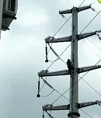 �����������ϸ�ѹ�����ֻ� ��˵�����