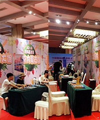 �����ˣ����������� ����Ǯʡһ��