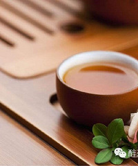 һ����һ����һ������