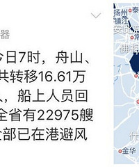 ̨�����ˣ���������ʼ����硤����