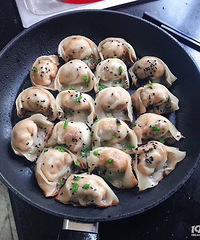 ѧ��¥����������� ���...ǰ�������� ��һ�����