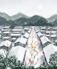 �������ȫ����·������Ϊһ������ PICK �żμ�