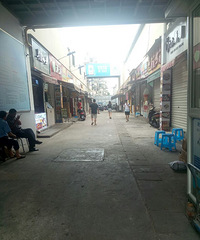 ��Խ�㼯�У��˶�û�м���