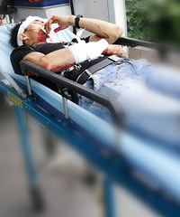 ��������ƿ���������׷β·�߻��� ������������ˣ�