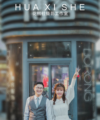 ���Ϲ�������һ���ɴ�� ����ϲ���Ĳ�Ҫ��Ҫ��