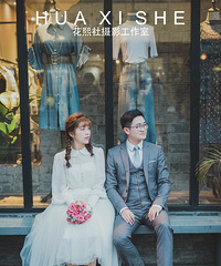 ���Ϲ�������һ���ɴ�� ����ϲ���Ĳ�Ҫ��Ҫ��