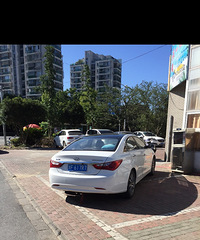 ����˵��ͣ��ȫ����������