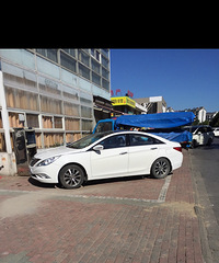 ����˵��ͣ��ȫ����������