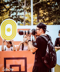 87��С�� ϲ����������Ӱ�����Ρ���Ӱ