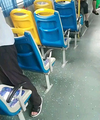 ͻ����97·��������������