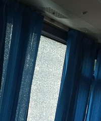 ͻ����97·��������������