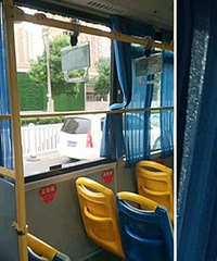 ���ˣ�97·��������������