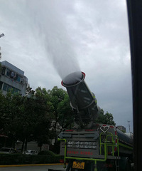 ���˽�ͷ���֡�������ڡ� ��˵��ֵ�ϰ��򡤡���