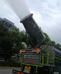 ���˽�ͷ���֡�������ڡ� ��˵��ֵ�ϰ��򡤡���