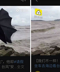 ���ر�ս�����ȡ� ��������ר����ٿ�̨��