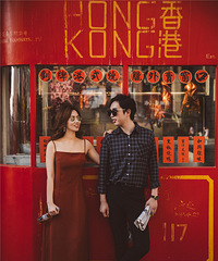 ���Ϲ��ĵ�һ���ʽ��ɴ�� �о�����feel~