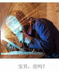 ������ʲô��������Ů����ǰһ����PS����������