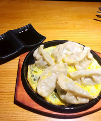 �����Ͷ�û�о���Ҳ����ס����ջ� ���Ż�50��100