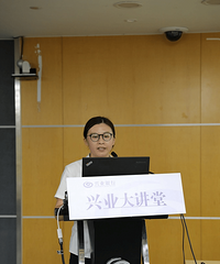 ���ִ��У���������