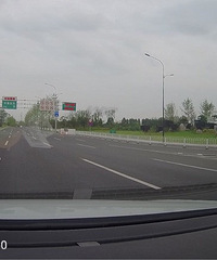 ����������һ��������·����·�� �о�ֻ��һ���֣�ˬ��