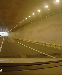 ����������һ��������·����·�� �о�ֻ��һ���֣�ˬ��