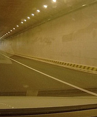 ˬ������һ��������·����· ȫ��80�룡