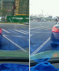 �����Ȼ�Ǹ�����ͷ����˵�ܹ�ܹ�ܹ󡤡���