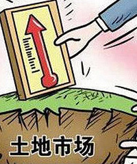 7��24������ǰԤ��