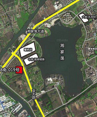 Ԥ���½������ĵ���ҵ��ؿ�