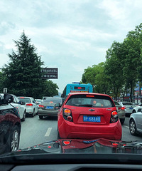 ����������һ���ſ�ÿ�����϶�Ҫ������Сʱ������