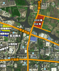 真的降温!嘉兴七月土拍结束 下半年房价基调定了!内含大神分析