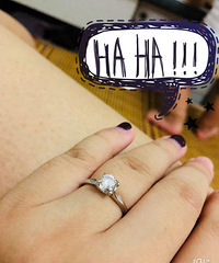 С�������˸�������˵�����  �������ڸ��в�֪����