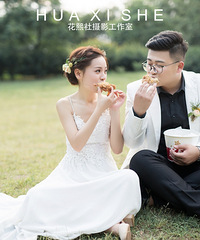 �벻���Ը�ը��Ҳ���ĸ���ɴ��  ����̫�д�����